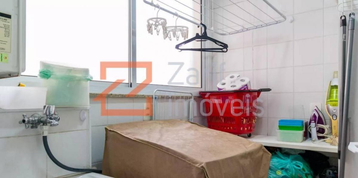 APARTAMENTO PARA ALUGAR 2 QUARTOS NA VILA ANDRADE