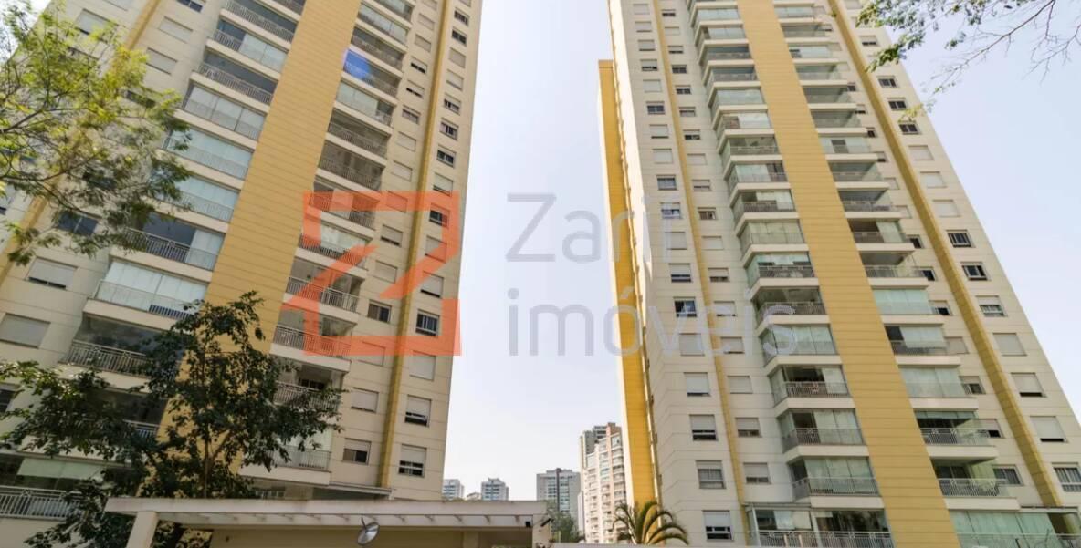 APARTAMENTO PARA ALUGAR 2 QUARTOS NA VILA ANDRADE