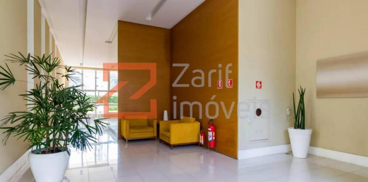 APARTAMENTO PARA ALUGAR 2 QUARTOS NA VILA ANDRADE