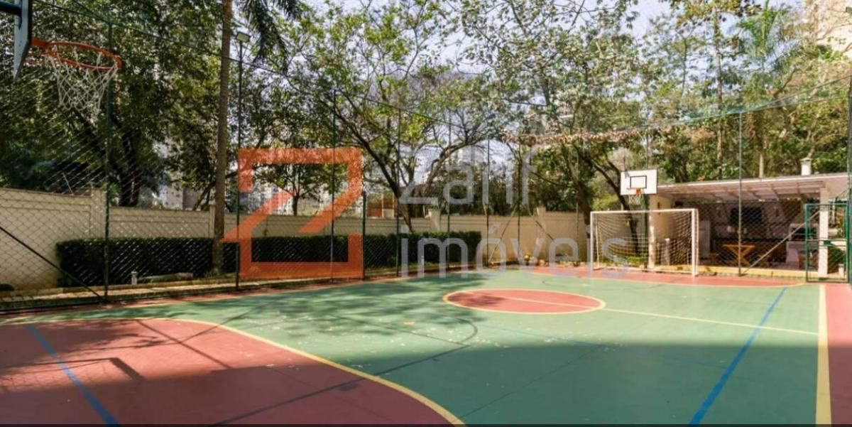 APARTAMENTO PARA ALUGAR 2 QUARTOS NA VILA ANDRADE