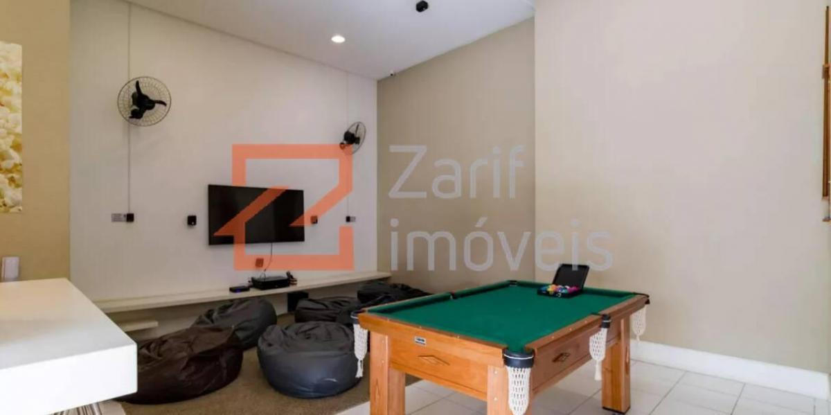 APARTAMENTO PARA ALUGAR 2 QUARTOS NA VILA ANDRADE