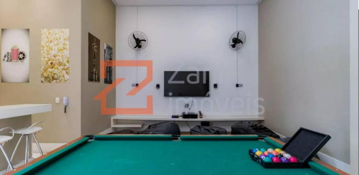APARTAMENTO PARA ALUGAR 2 QUARTOS NA VILA ANDRADE
