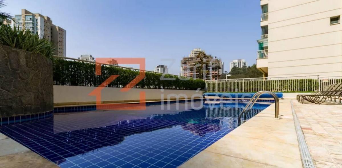 APARTAMENTO PARA ALUGAR 2 QUARTOS NA VILA ANDRADE