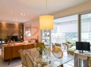 APARTAMENTO PARA ALUGAR 2 QUARTOS NA VILA ANDRADE