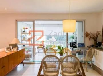 APARTAMENTO PARA ALUGAR 2 QUARTOS NA VILA ANDRADE