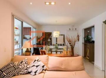 APARTAMENTO PARA ALUGAR 2 QUARTOS NA VILA ANDRADE