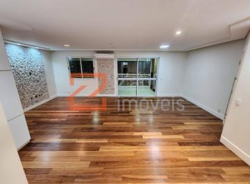 APARTAMENTO PARA ALUGAR 3 QUARTOS NA VILA ANDRADE