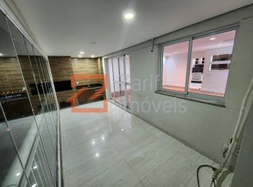 APARTAMENTO PARA ALUGAR 3 QUARTOS NA VILA ANDRADE