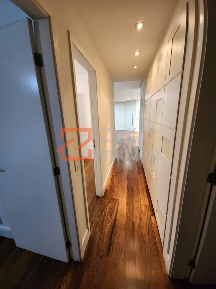 APARTAMENTO PARA ALUGAR 3 QUARTOS NA VILA ANDRADE
