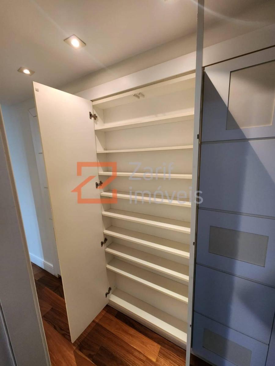 APARTAMENTO PARA ALUGAR 3 QUARTOS NA VILA ANDRADE