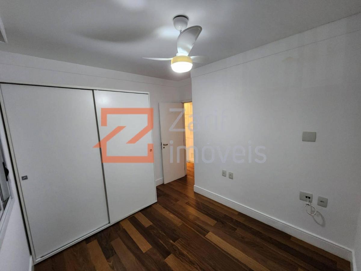 APARTAMENTO PARA ALUGAR 3 QUARTOS NA VILA ANDRADE