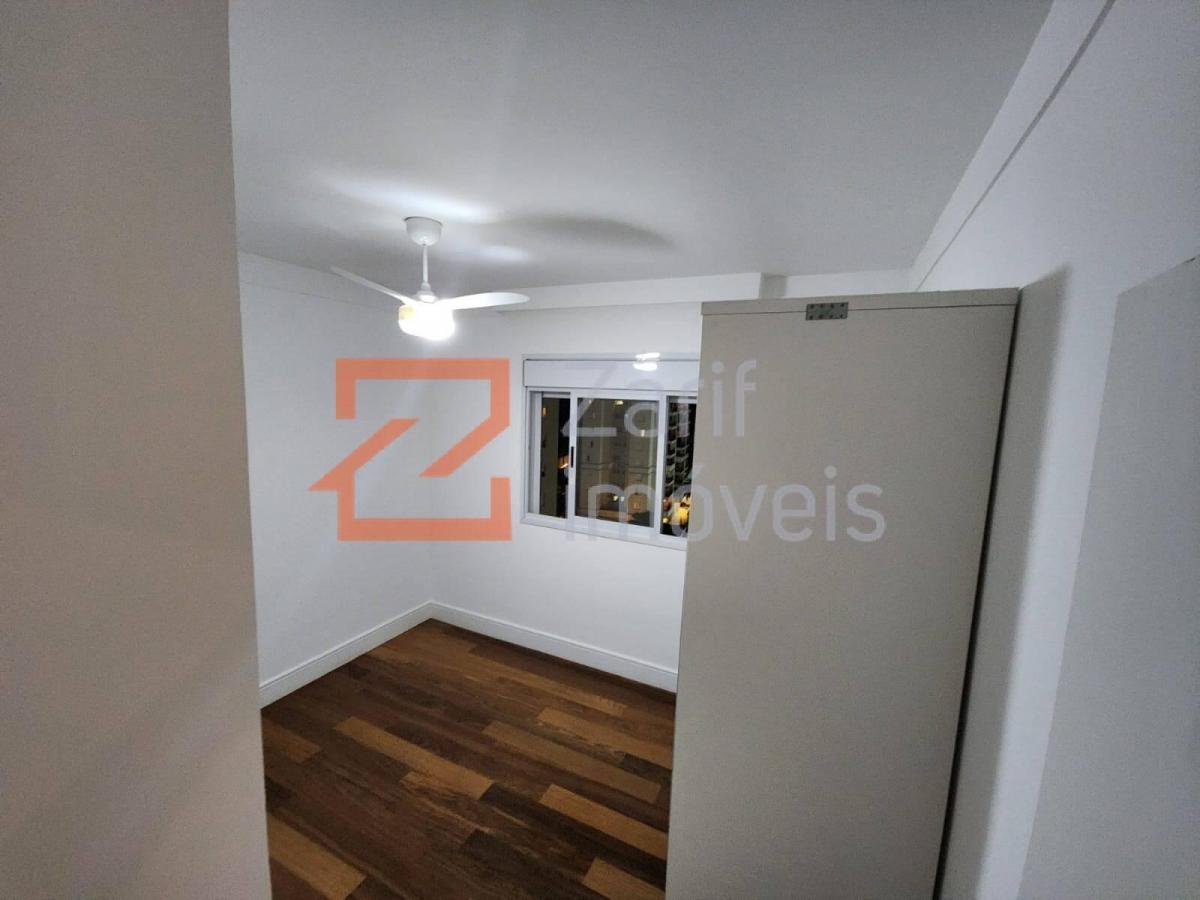 APARTAMENTO PARA ALUGAR 3 QUARTOS NA VILA ANDRADE