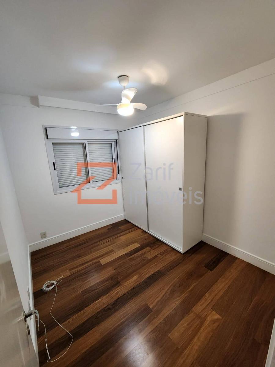 APARTAMENTO PARA ALUGAR 3 QUARTOS NA VILA ANDRADE