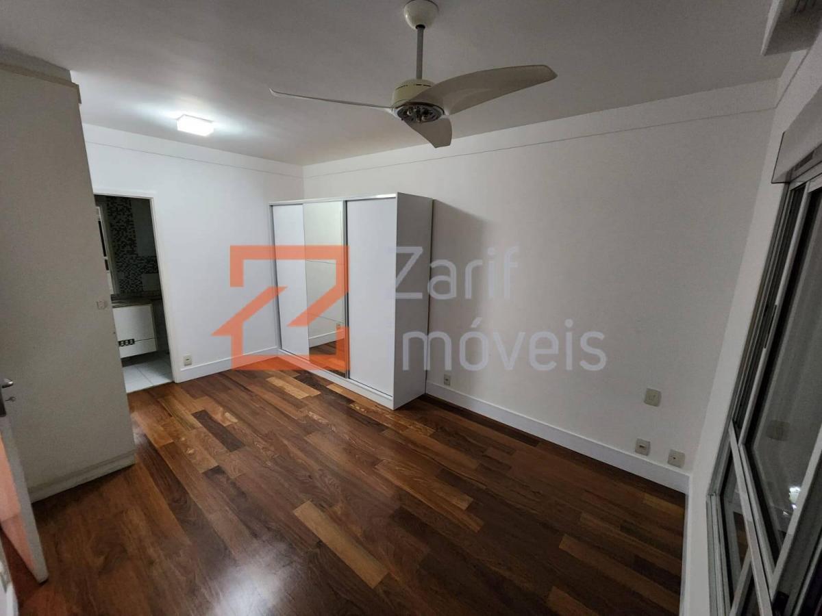 APARTAMENTO PARA ALUGAR 3 QUARTOS NA VILA ANDRADE