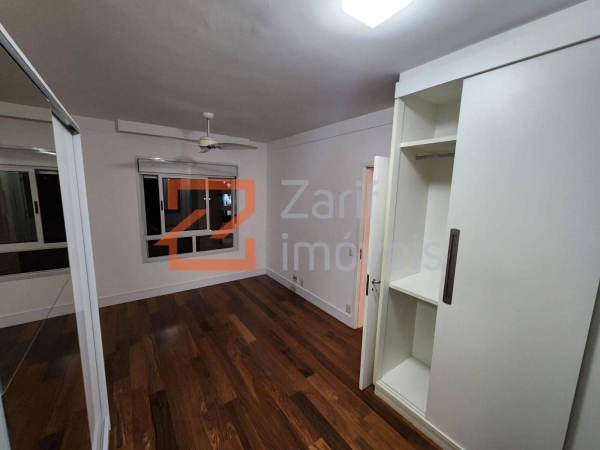APARTAMENTO PARA ALUGAR 3 QUARTOS NA VILA ANDRADE