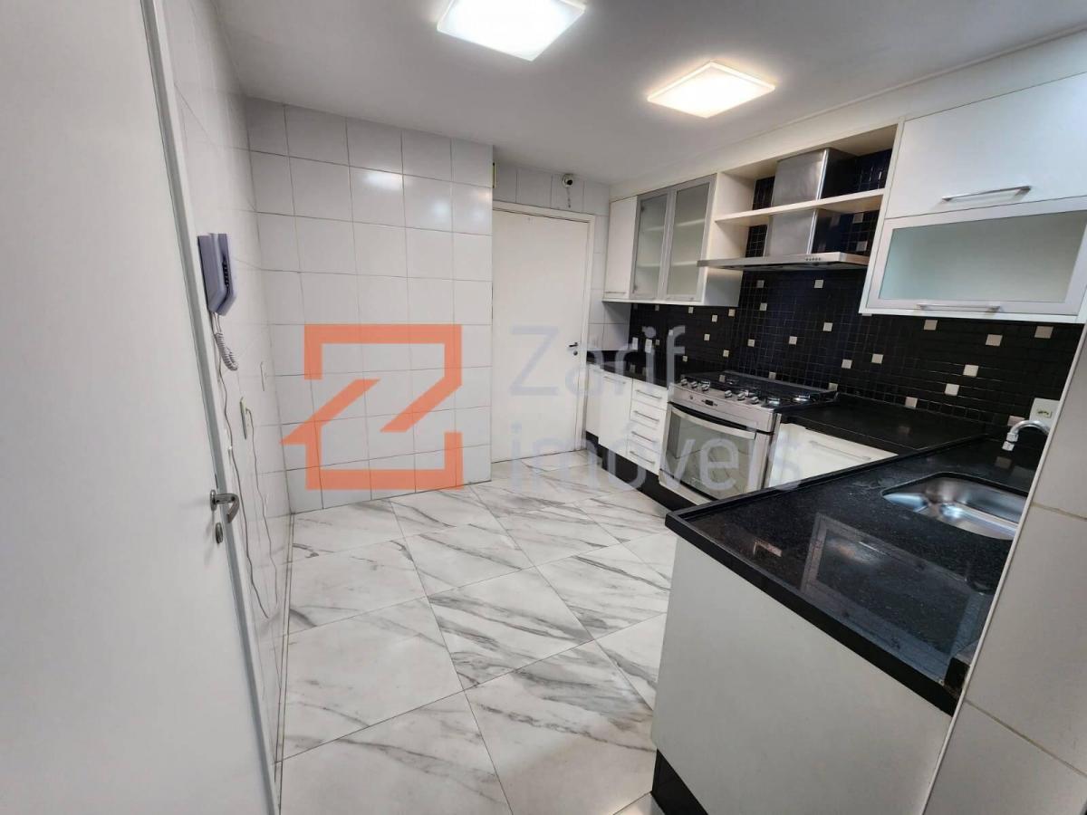 APARTAMENTO PARA ALUGAR 3 QUARTOS NA VILA ANDRADE