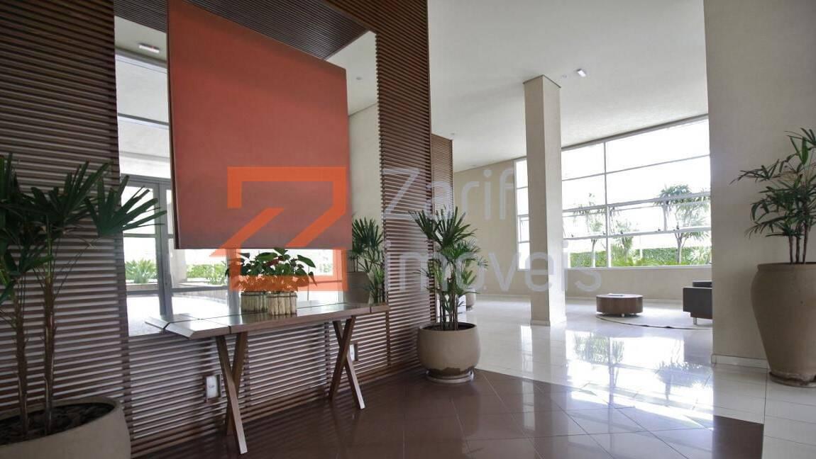 APARTAMENTO PARA ALUGAR 3 QUARTOS NA VILA ANDRADE