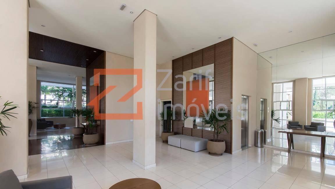 APARTAMENTO PARA ALUGAR 3 QUARTOS NA VILA ANDRADE
