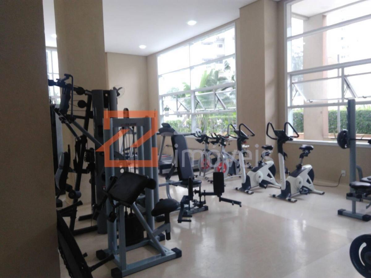 APARTAMENTO PARA ALUGAR 3 QUARTOS NA VILA ANDRADE