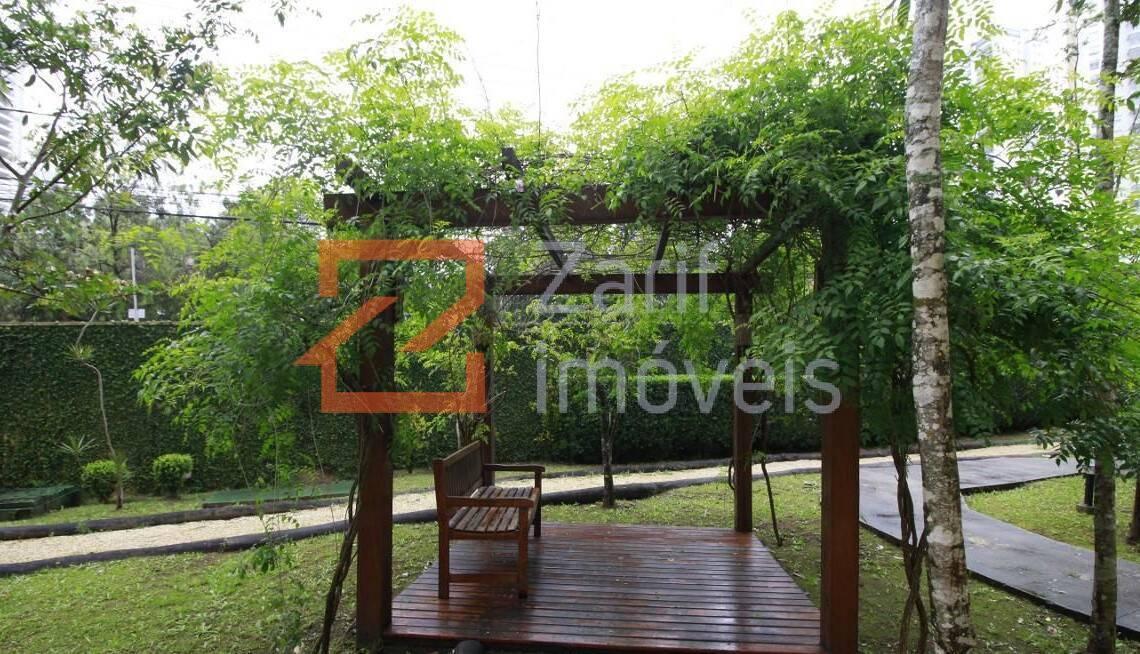 APARTAMENTO PARA ALUGAR 3 QUARTOS NA VILA ANDRADE