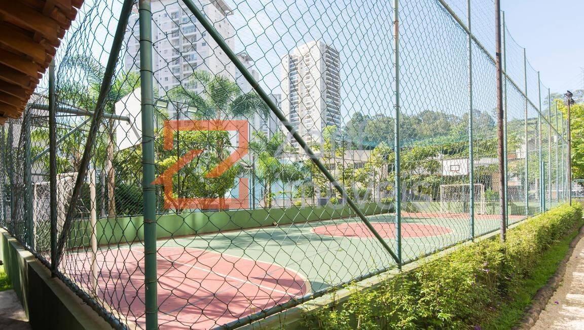 APARTAMENTO PARA ALUGAR 3 QUARTOS NA VILA ANDRADE
