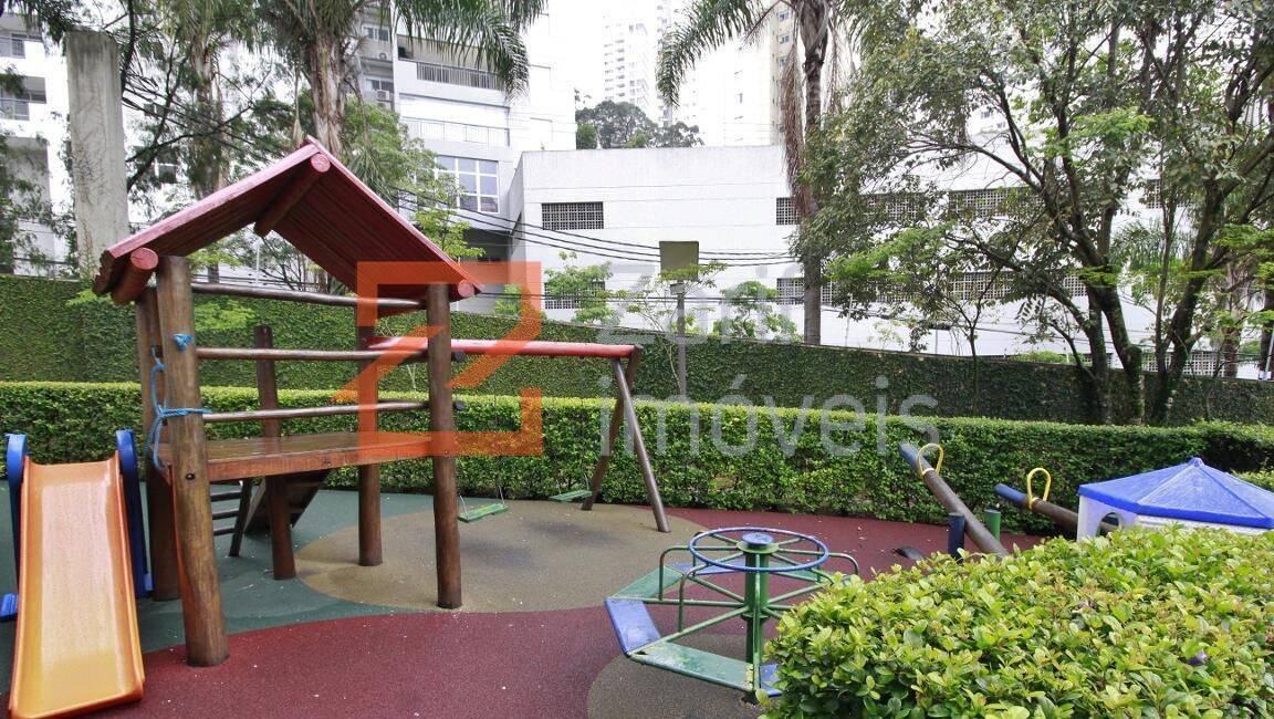 APARTAMENTO PARA ALUGAR 3 QUARTOS NA VILA ANDRADE