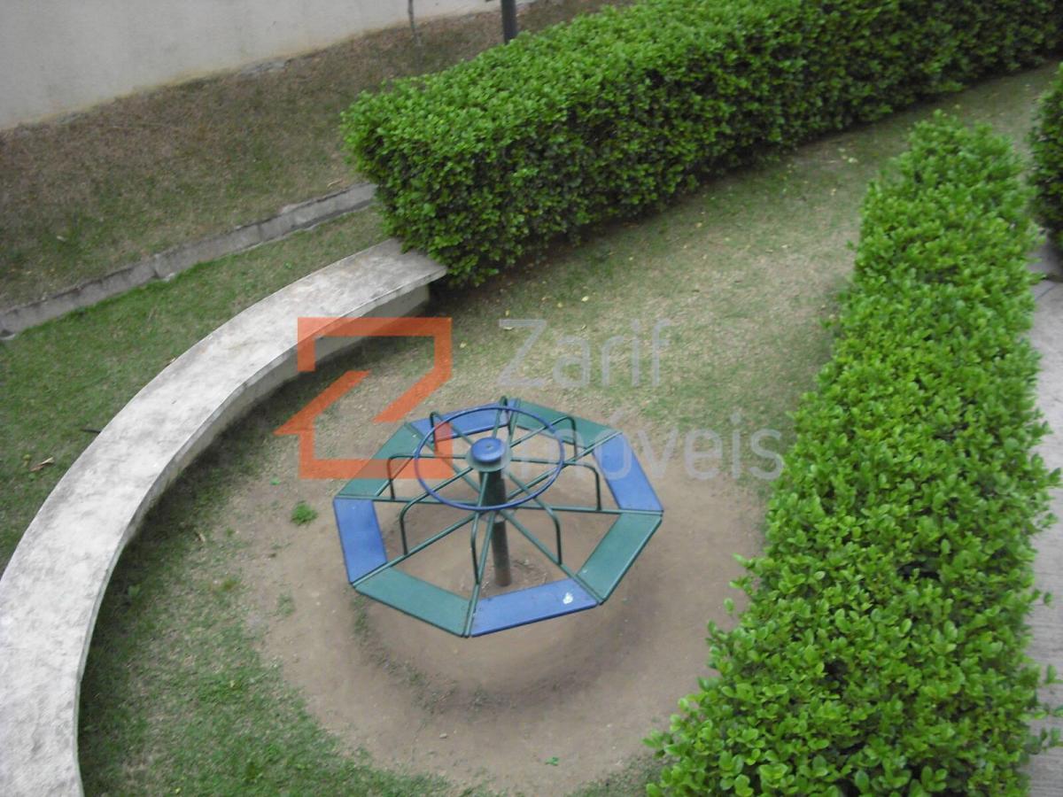 APARTAMENTO PARA ALUGAR 3 QUARTOS NA VILA ANDRADE