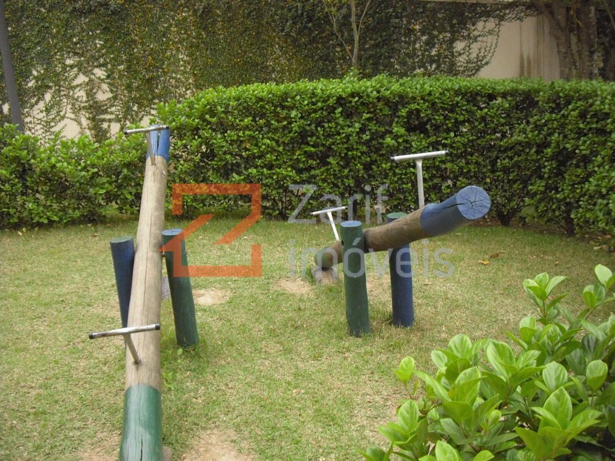 APARTAMENTO PARA ALUGAR 3 QUARTOS NA VILA ANDRADE