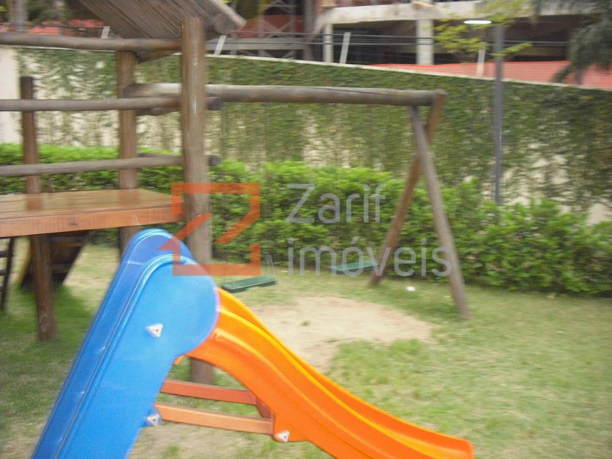 APARTAMENTO PARA ALUGAR 3 QUARTOS NA VILA ANDRADE