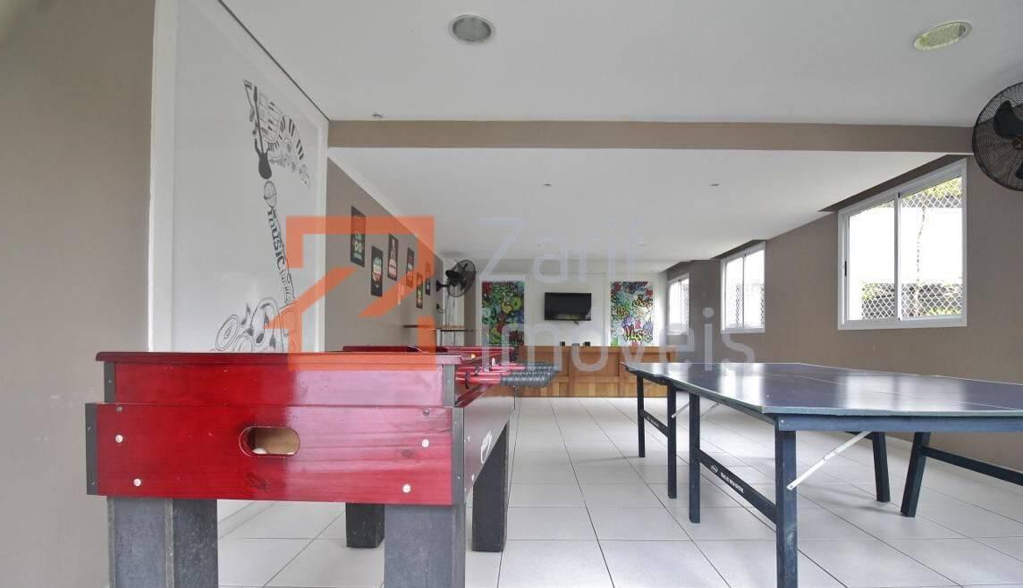 APARTAMENTO PARA ALUGAR 3 QUARTOS NA VILA ANDRADE