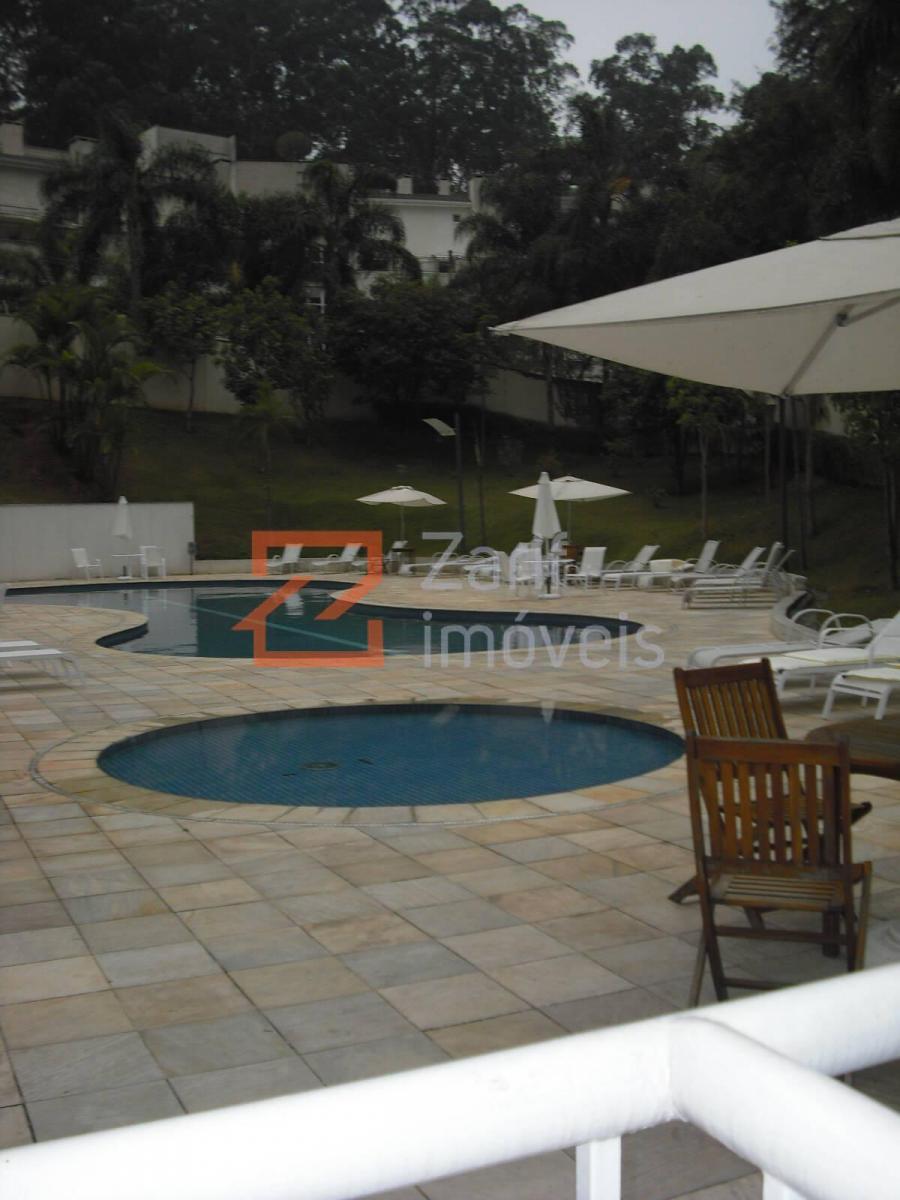 APARTAMENTO PARA ALUGAR 3 QUARTOS NA VILA ANDRADE