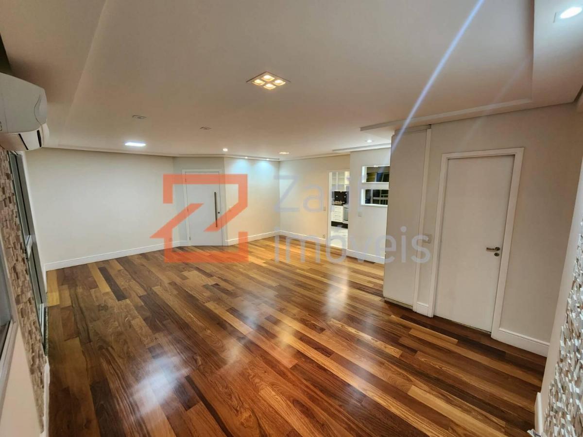 APARTAMENTO PARA ALUGAR 3 QUARTOS NA VILA ANDRADE