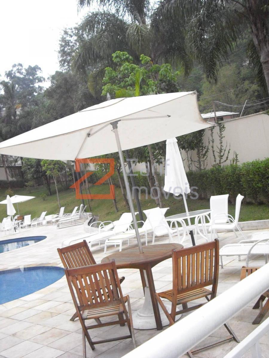 APARTAMENTO PARA ALUGAR 3 QUARTOS NA VILA ANDRADE