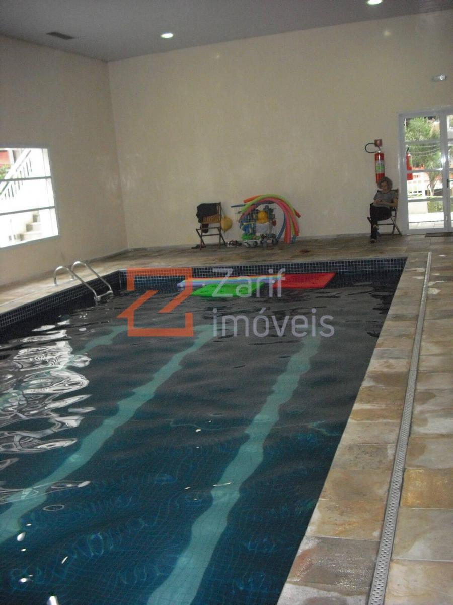 APARTAMENTO PARA ALUGAR 3 QUARTOS NA VILA ANDRADE