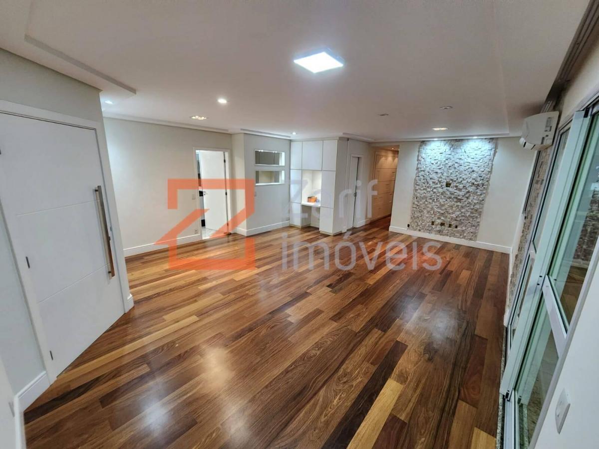 APARTAMENTO PARA ALUGAR 3 QUARTOS NA VILA ANDRADE