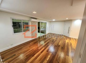 APARTAMENTO PARA ALUGAR 3 QUARTOS NA VILA ANDRADE