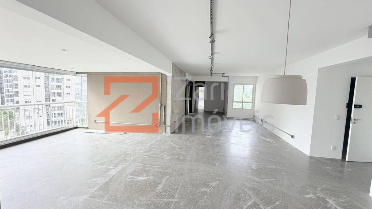 APARTAMENTO PARA ALUGAR 3 QUARTOS NA VILA ANDRADE