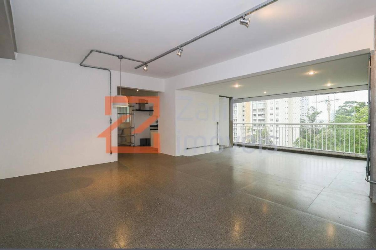 APARTAMENTO PARA ALUGAR 3 QUARTOS NA VILA ANDRADE