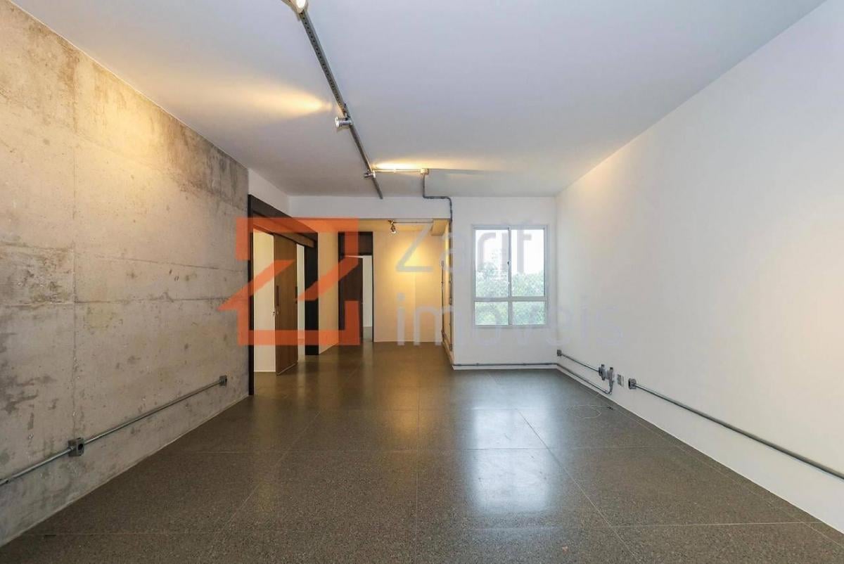 APARTAMENTO PARA ALUGAR 3 QUARTOS NA VILA ANDRADE