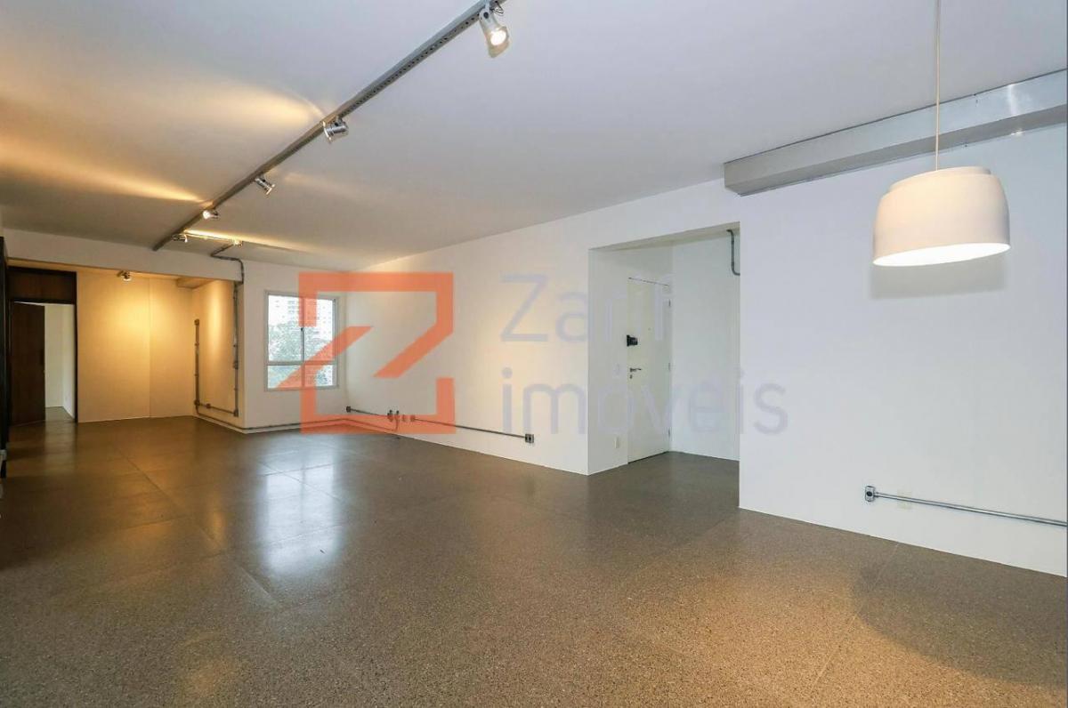 APARTAMENTO PARA ALUGAR 3 QUARTOS NA VILA ANDRADE