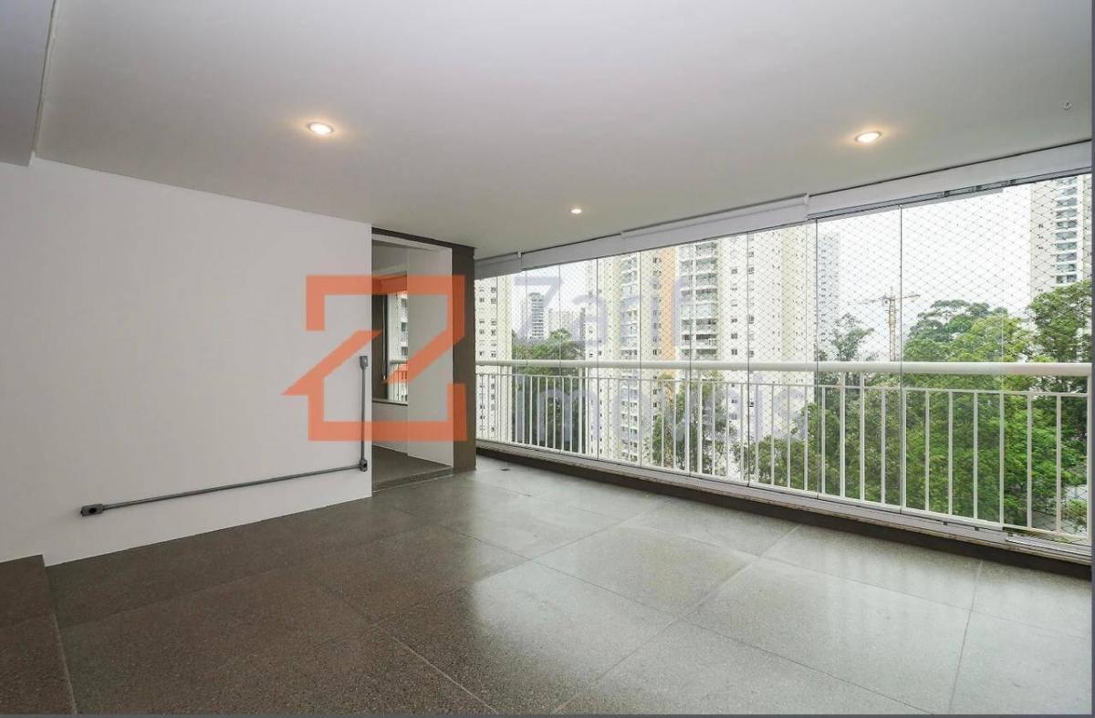 APARTAMENTO PARA ALUGAR 3 QUARTOS NA VILA ANDRADE