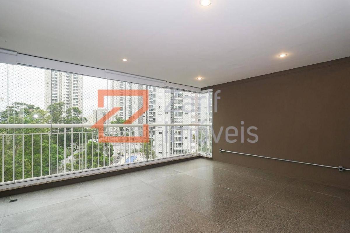 APARTAMENTO PARA ALUGAR 3 QUARTOS NA VILA ANDRADE