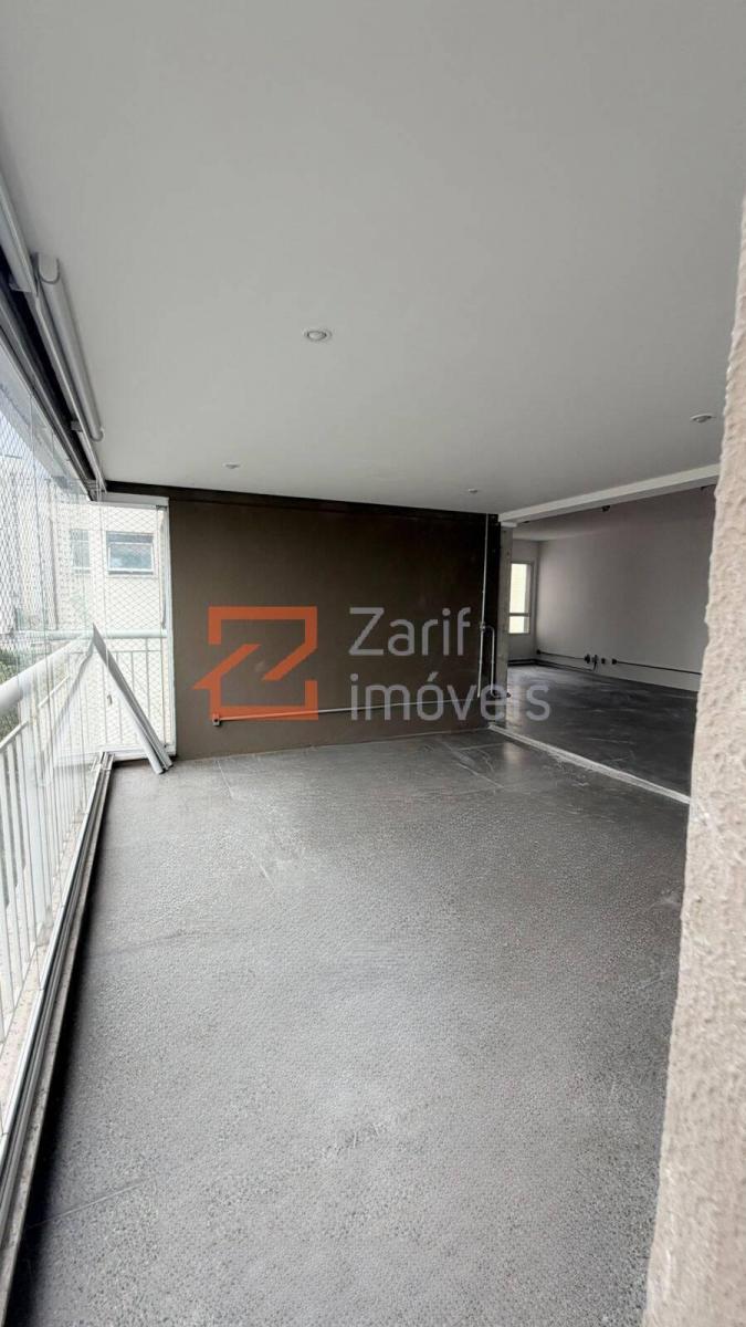 APARTAMENTO PARA ALUGAR 3 QUARTOS NA VILA ANDRADE