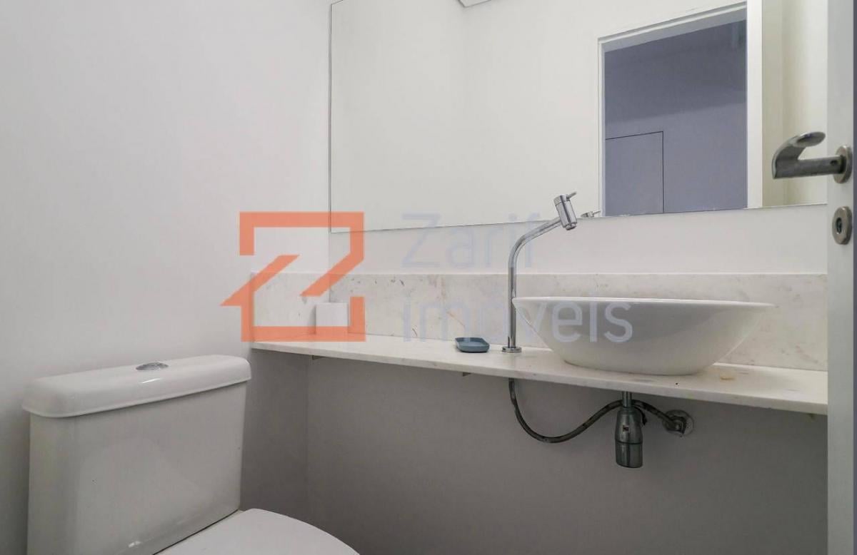 APARTAMENTO PARA ALUGAR 3 QUARTOS NA VILA ANDRADE