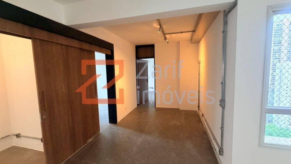 APARTAMENTO PARA ALUGAR 3 QUARTOS NA VILA ANDRADE