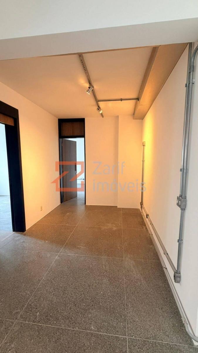 APARTAMENTO PARA ALUGAR 3 QUARTOS NA VILA ANDRADE
