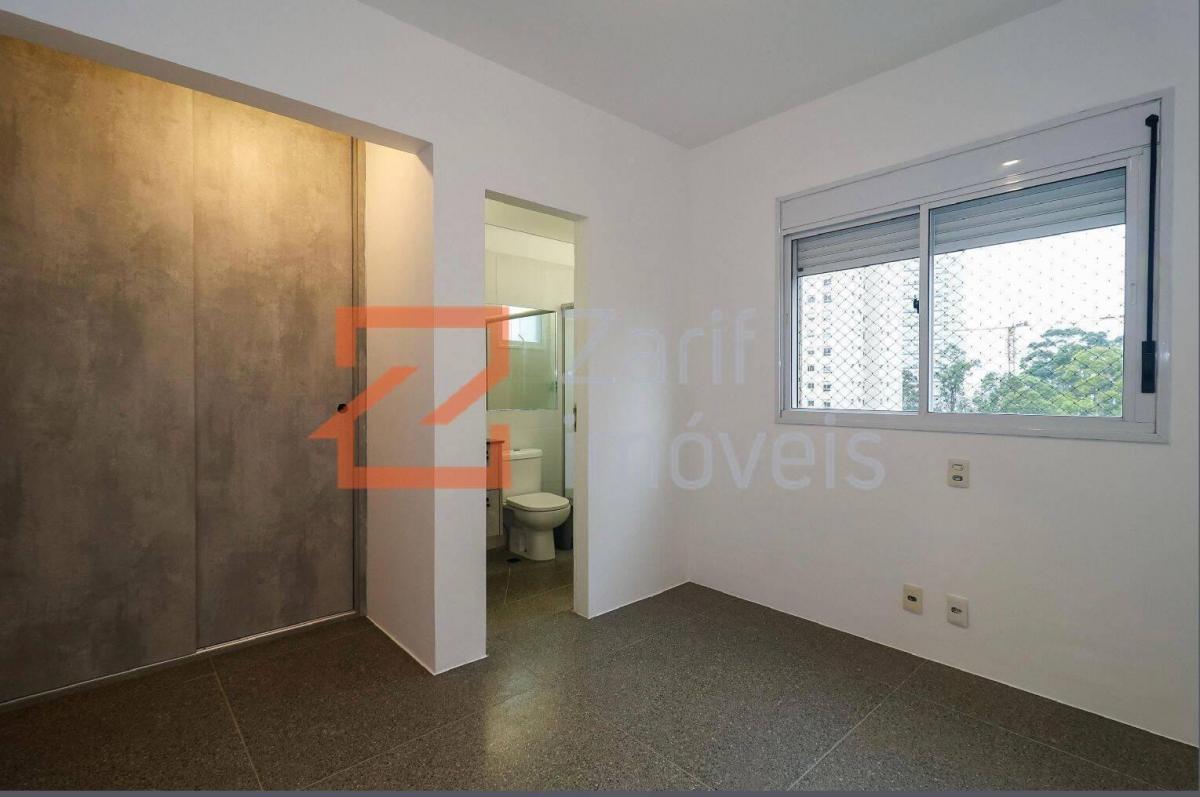 APARTAMENTO PARA ALUGAR 3 QUARTOS NA VILA ANDRADE