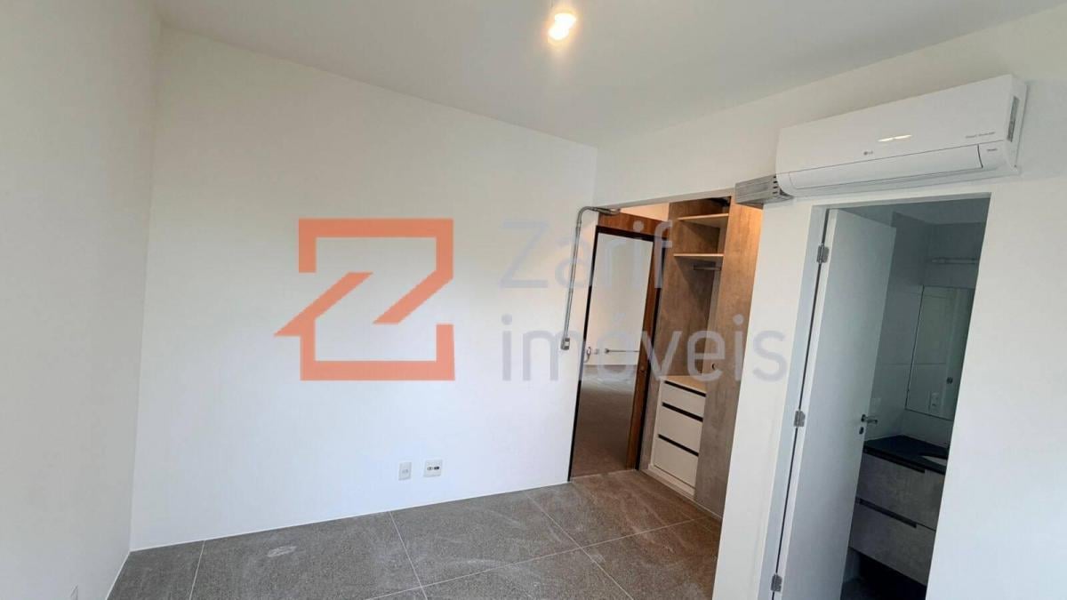 APARTAMENTO PARA ALUGAR 3 QUARTOS NA VILA ANDRADE