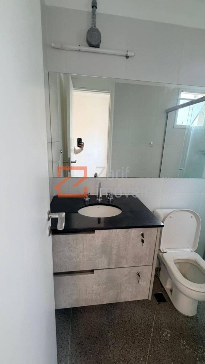 APARTAMENTO PARA ALUGAR 3 QUARTOS NA VILA ANDRADE