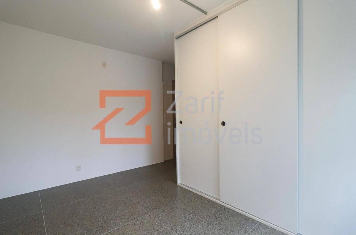 APARTAMENTO PARA ALUGAR 3 QUARTOS NA VILA ANDRADE